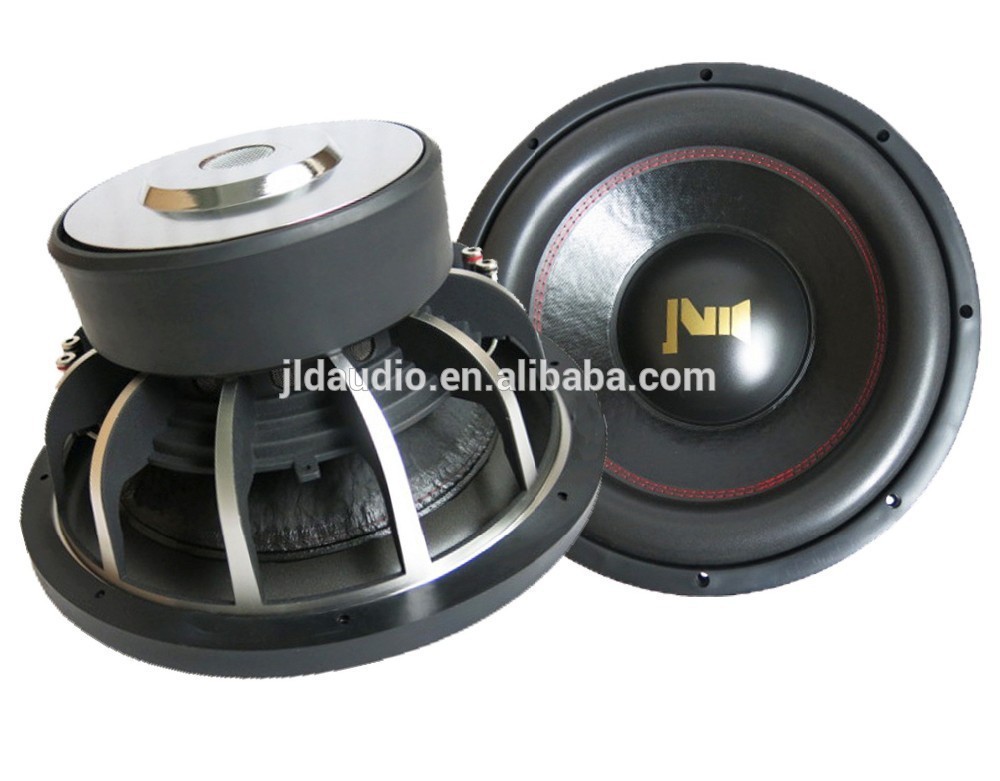Long-excursion-12-Inch-speakers-subwoofer-1200w.jpg
