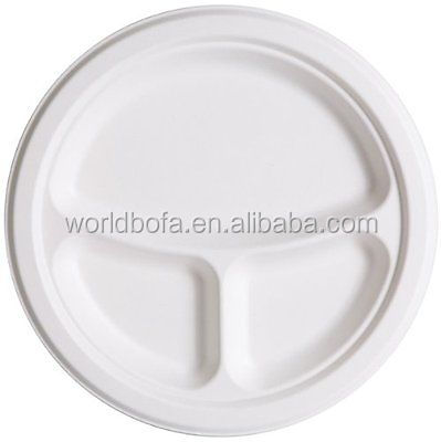 sugarcane plates.jpg