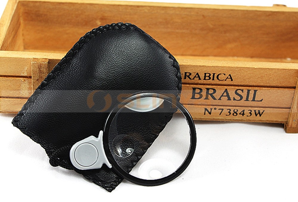 Mini magnifying glass 8035 170310 (7).jpg