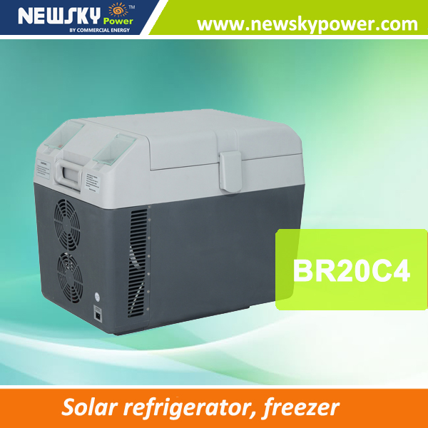 dc12v24v新製品バッテリー駆動車の冷蔵庫のミニ冷蔵庫問屋・仕入れ・卸・卸売り