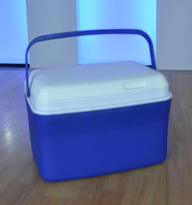 8l( 7qt) 飲料クーラー容器プラスチックポータブル仕入れ・メーカー・工場