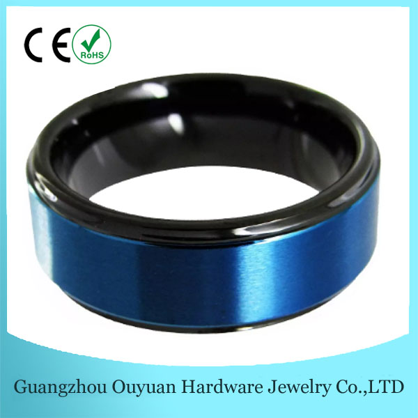 OYTE0111.jpg