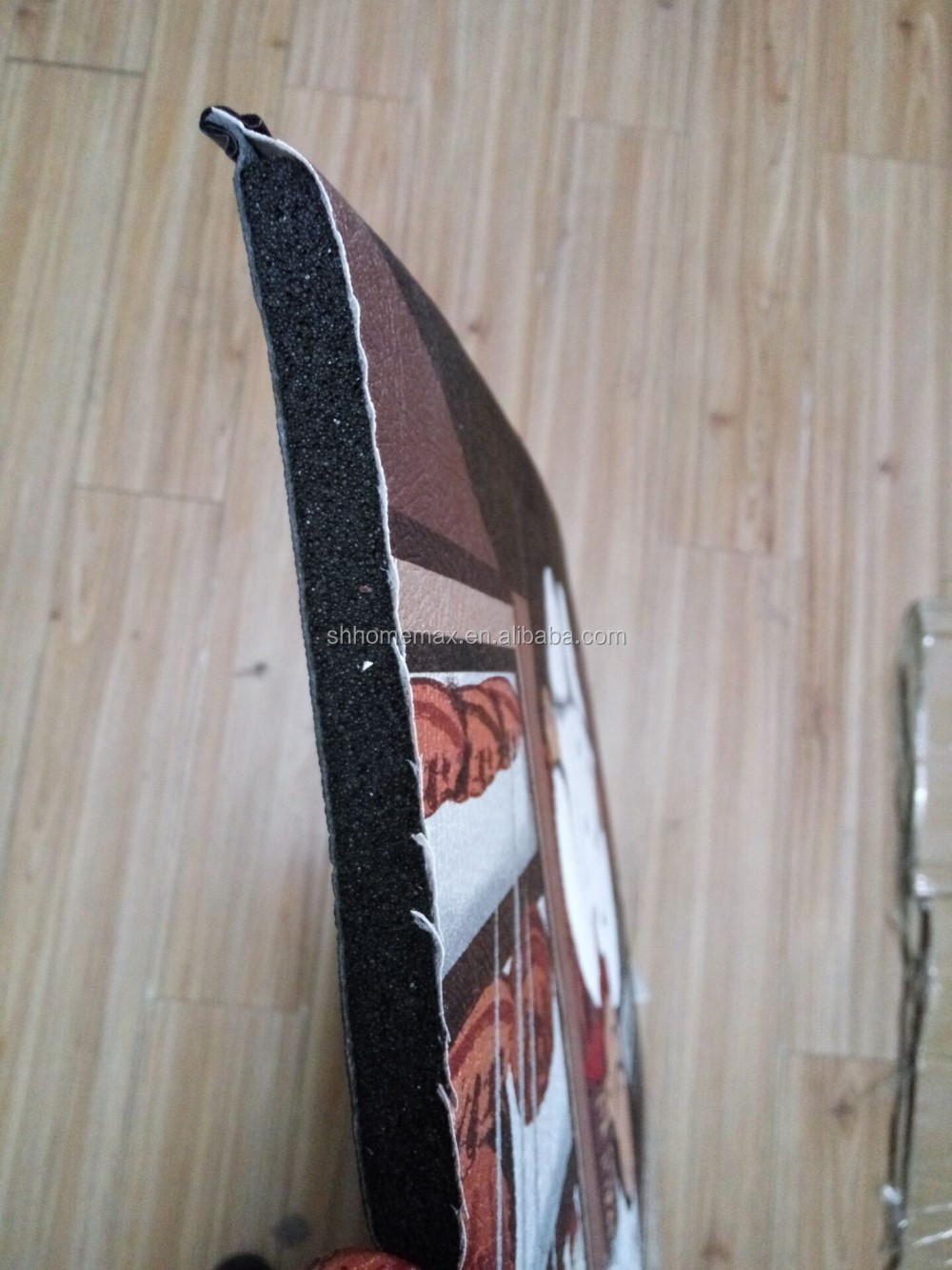 18*30インチクッション/抗疲労非スリップキッチンベッドルーム浴フロアマット/ラグカーペット仕入れ・メーカー・工場