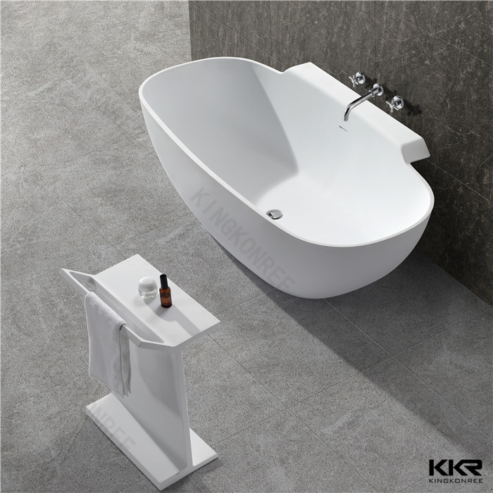 Philippines Bathtub Special Size Bathtubs Freestanding Bathtub Buy Small Bathtub Sizes,Cheap