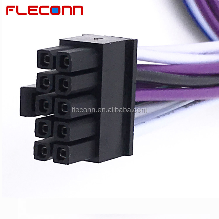 Wire Harness Manufacturers.jpg