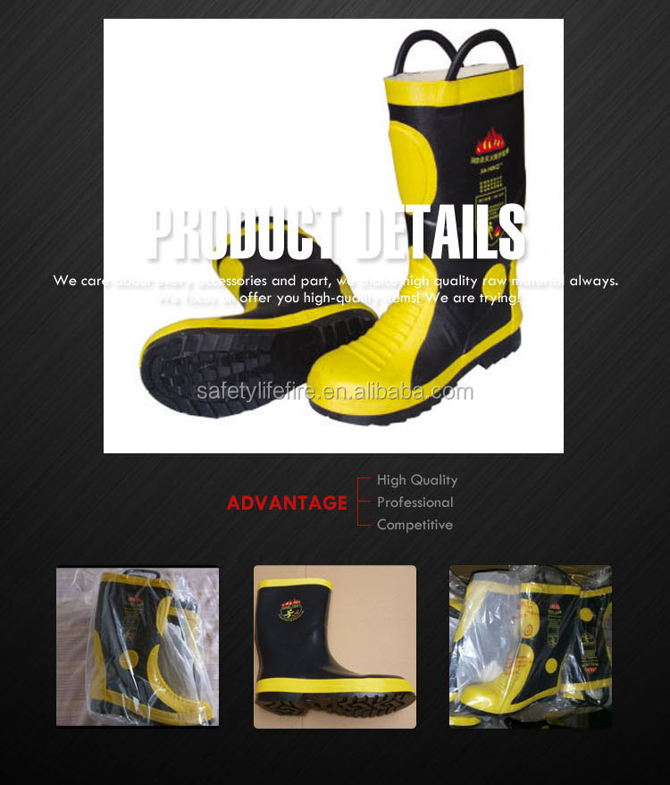 boots.jpg