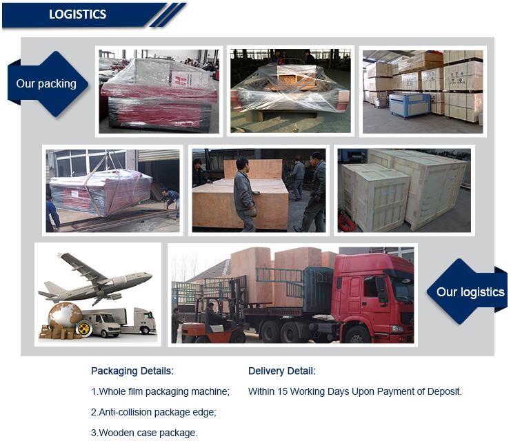 logistics.jpg