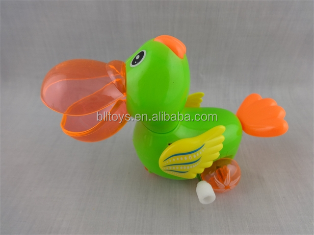 1ドルおもちゃの小さなプラスチックのおもちゃの鶏おもちゃ、 最大風速問屋・仕入れ・卸・卸売り