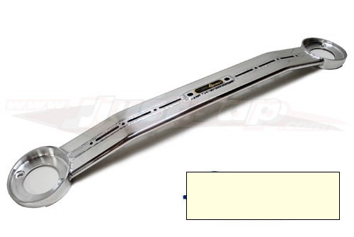 R32 PARTS r32 parts: