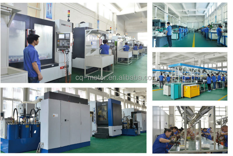 factory new2