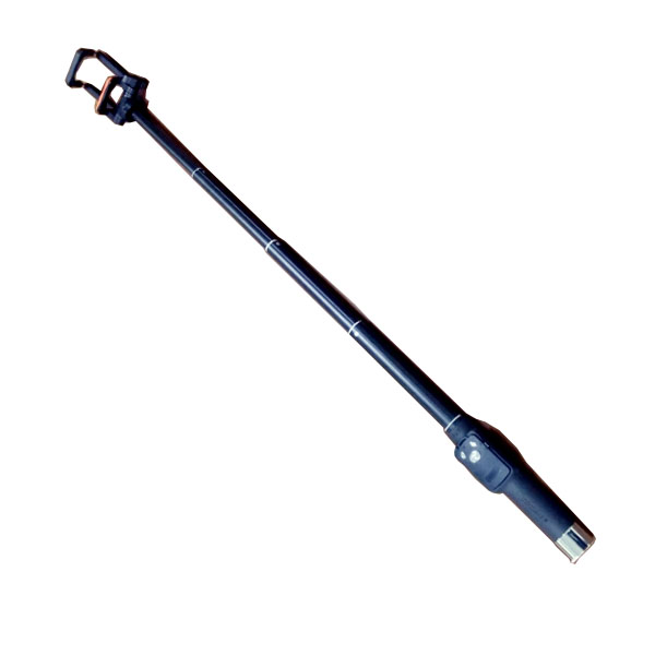 YT888-06