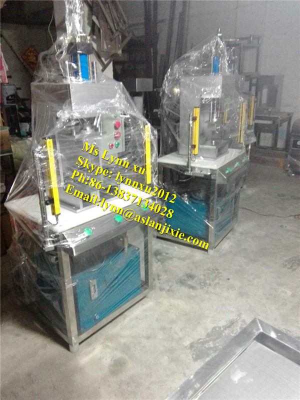 石鹸プレス機/ホテル石鹸製造機/自動石鹸成形機仕入れ・メーカー・工場