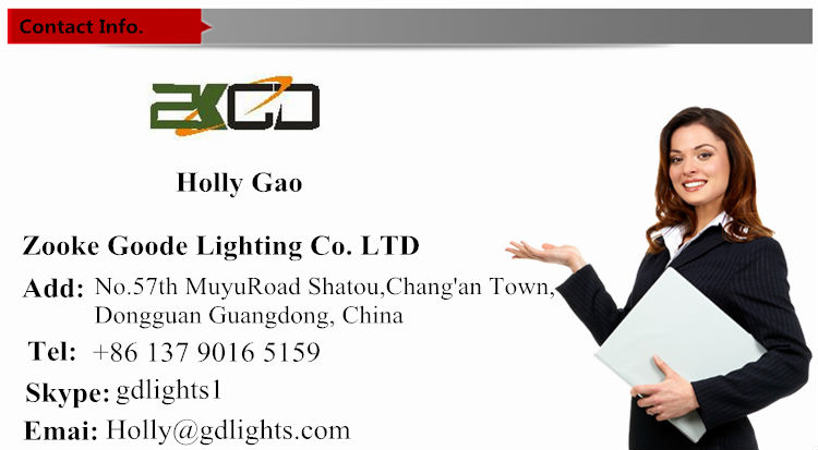 ledモジュールＣＲＥＥＳＭＤ街路灯のためのキットを改造継手中国新しい革新的な製品問屋・仕入れ・卸・卸売り