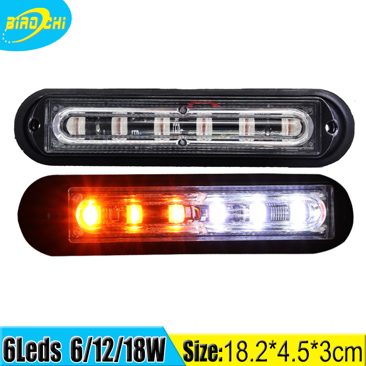 Finden Sie Hohe Qualität Warnleuchte Für Kran Hersteller und