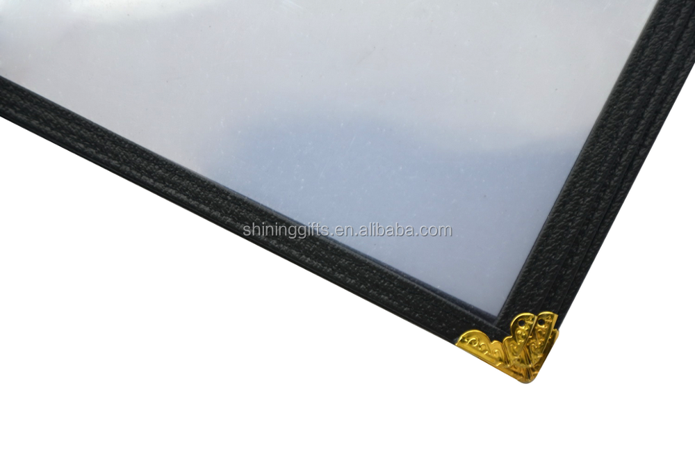 menu covers-CD012 (5).png