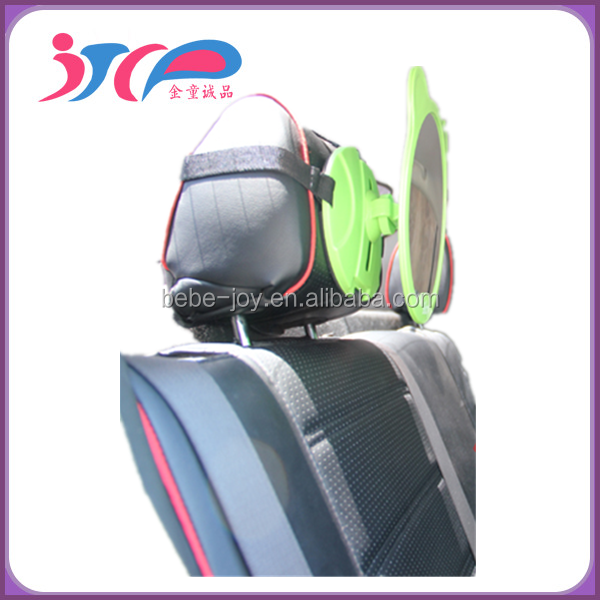 QQ20151118141908_.png