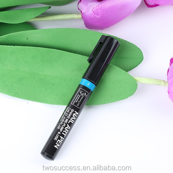nail pen (12)
