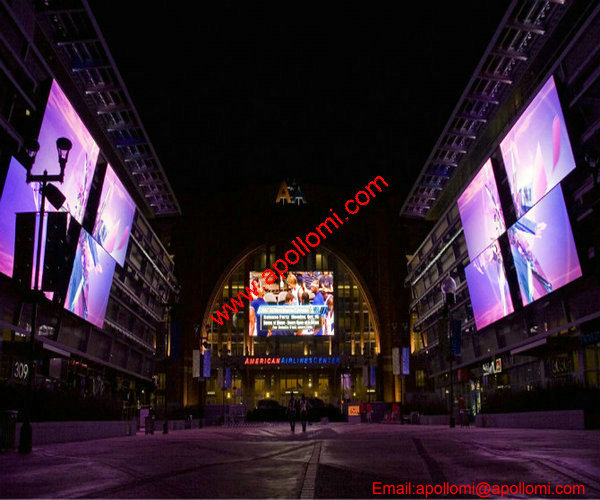 P6 outdoor 01.jpg