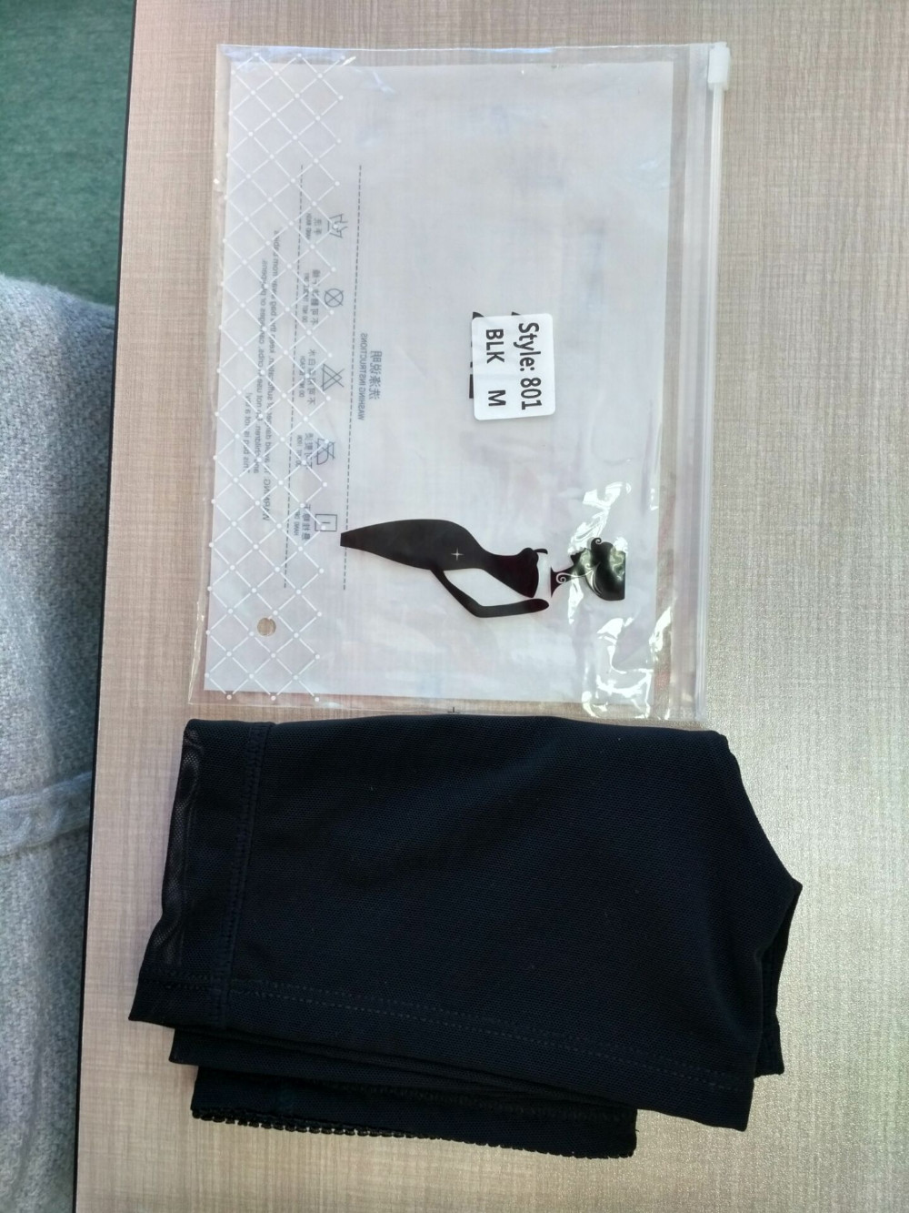 Fashiom女性バットリフターシームレス戦利品バットリフターシェイパーパンティーshaperwearバットリフトシェイパー仕入れ・メーカー・工場