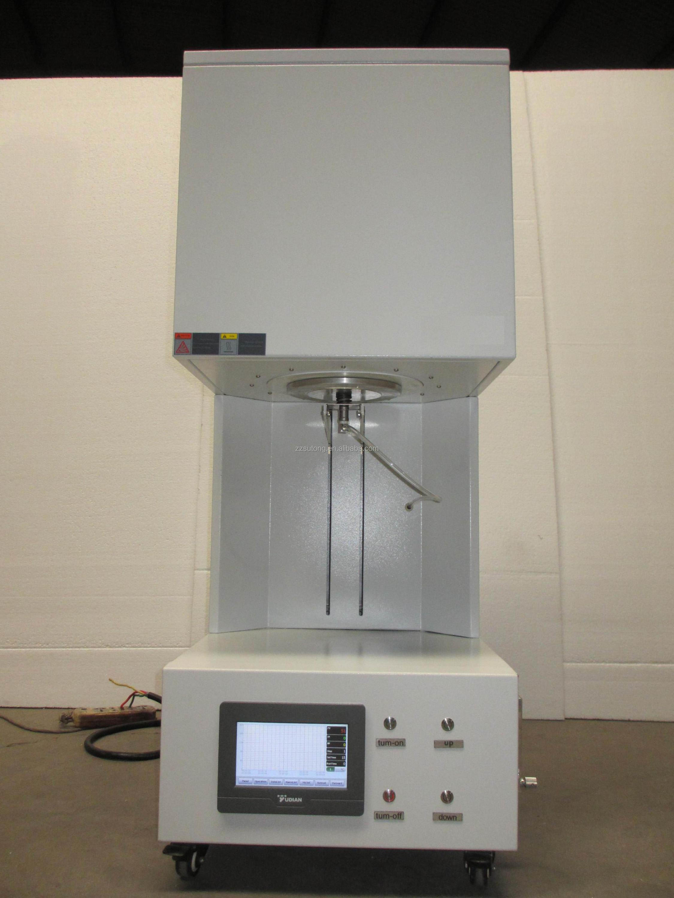 detal porcelain furnace 1.JPG