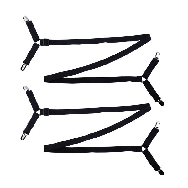 CF038B-bed sheet staps-2.jpg