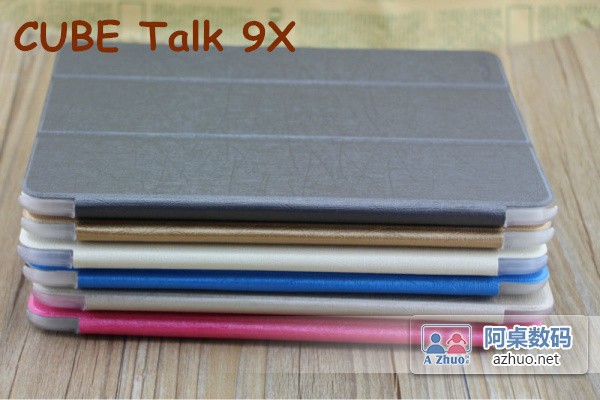 talk 9x (7)(1)