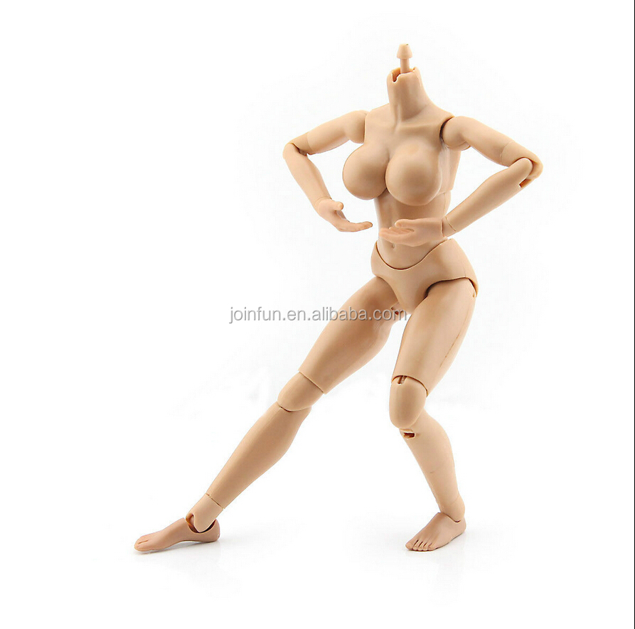 female_action_figure.jpg