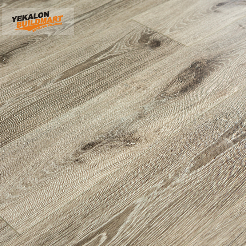 New Top Ing Beech Wood Laminate Flooring China Outdoor Flooring Accessories