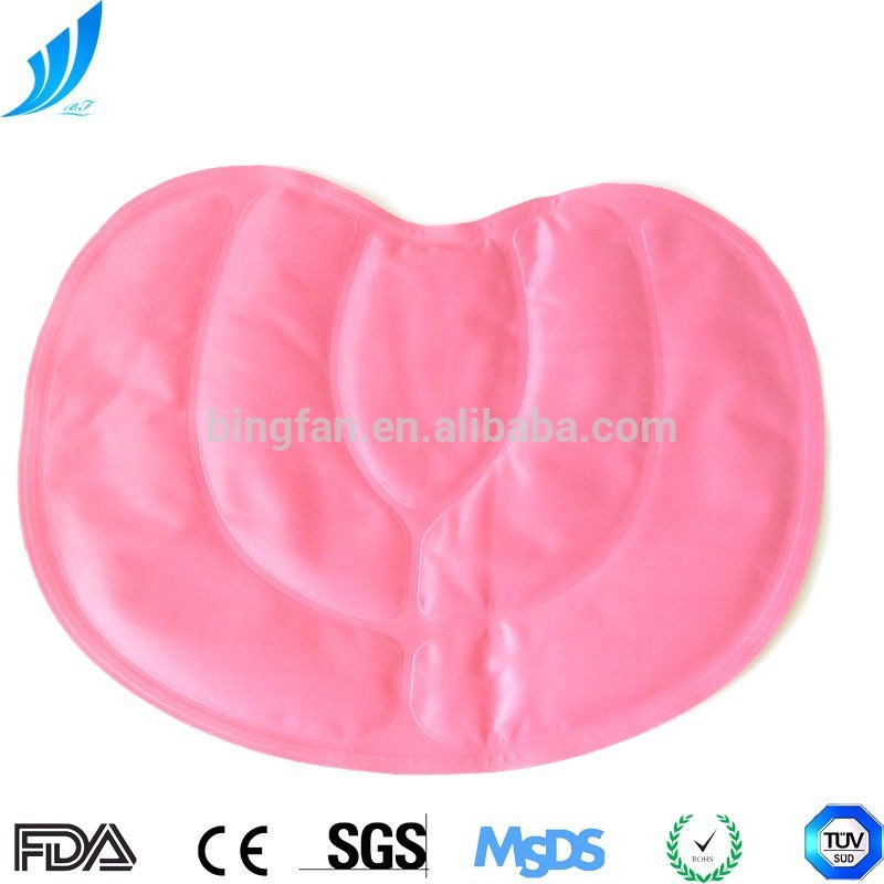 Wholesale Free China Girl Pussy For Factory Buy Cool Lozenge