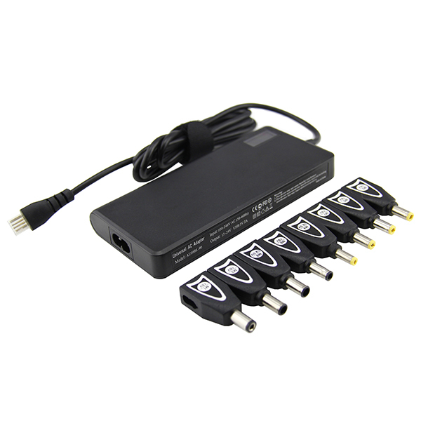 Universal Laptop Adapter.jpg