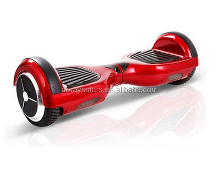 ホット販売2セルフバランスホイール電動スクーター最大速度とledライト付きスクーター電動スクーター12km/hハンズフリー仕入れ・メーカー・工場