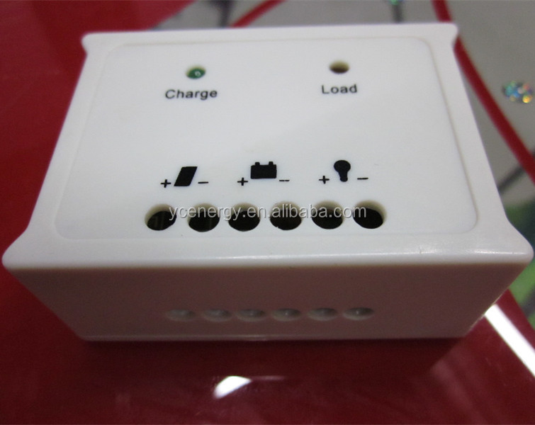 solar controller 1.jpg