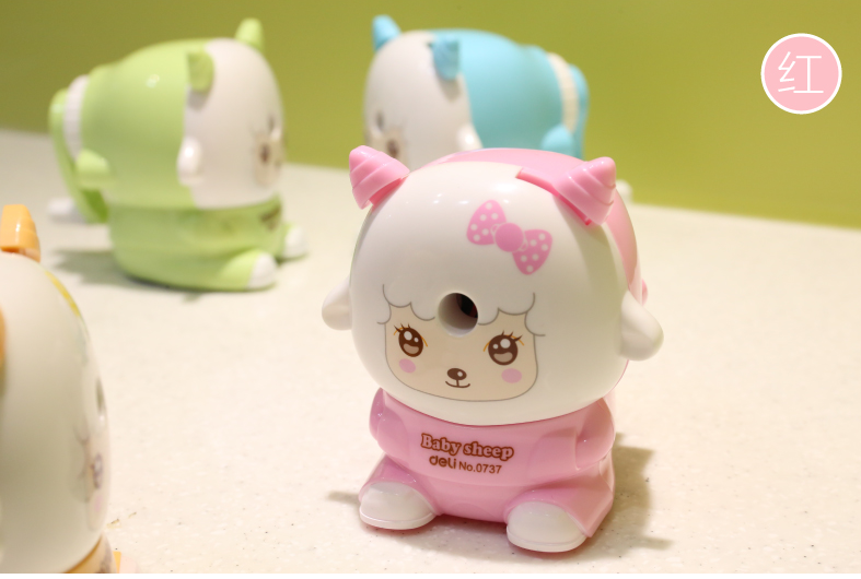QQ20171018120139.png