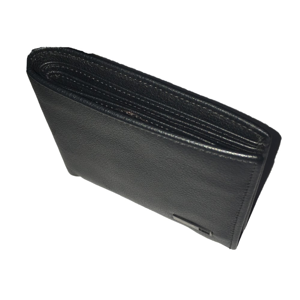 anti-lost-wallet09