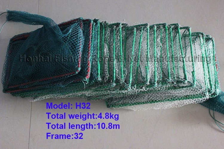 H32 total size.jpg