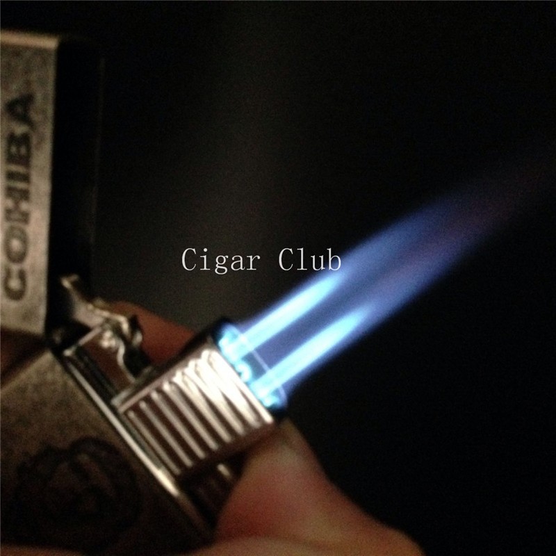 cigar lighter7