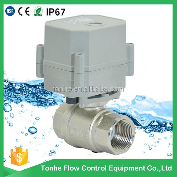 T20-N2-C-230V
