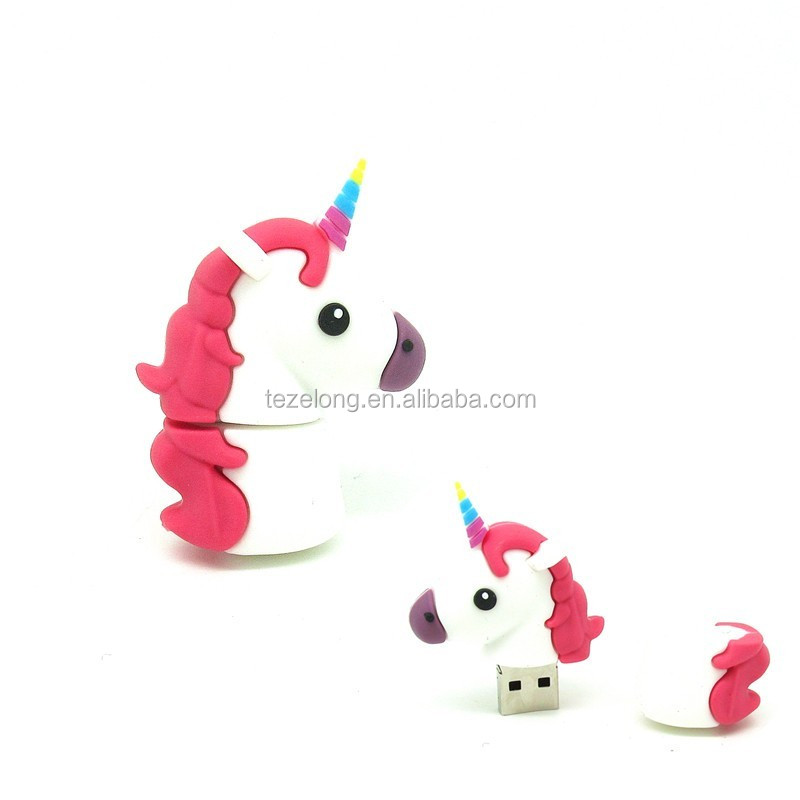 unicorn usb flash drives (3).jpg