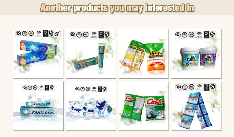 seawave2l洗剤液家庭用ファブリックウォッシュ問屋・仕入れ・卸・卸売り