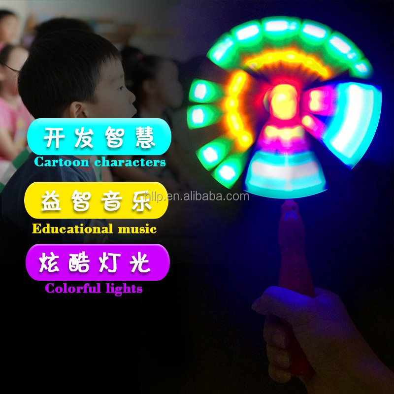 New Design Children Favor Toy Flash Music Windmile LED flashing windmill China Manufacturer & Supplier (5).jpg