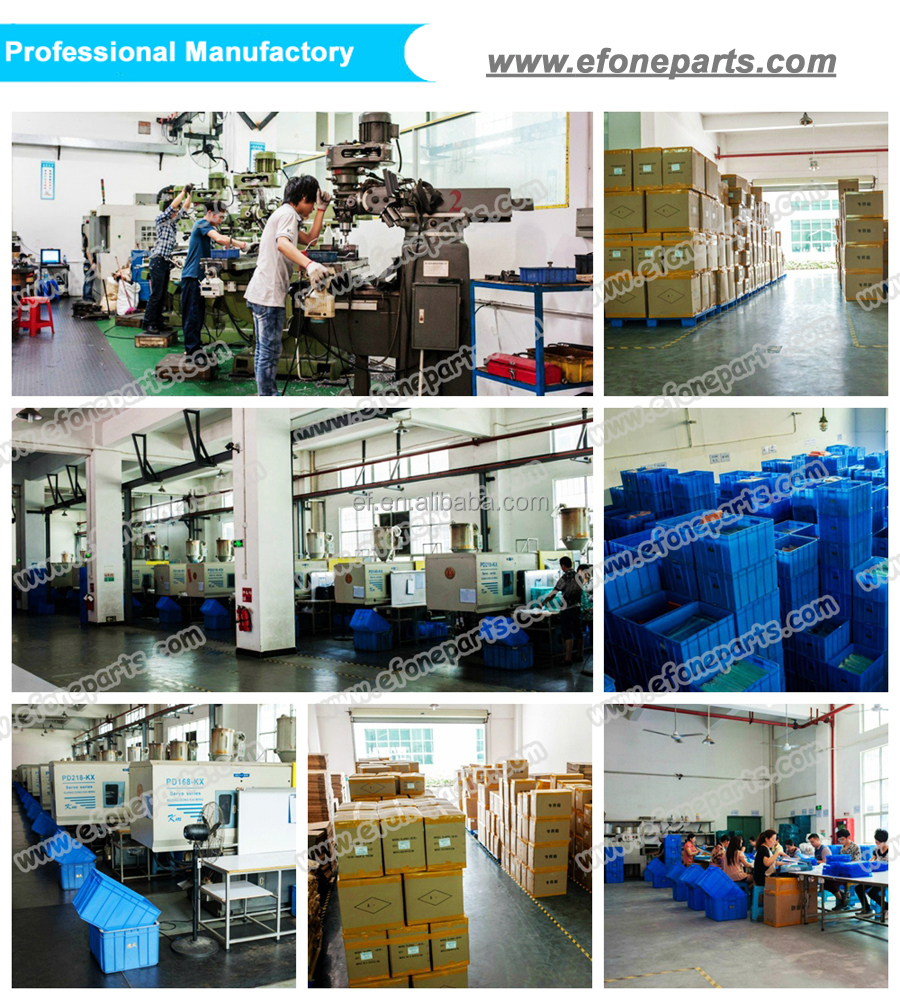 ラップトップケースを運ぶケース、 macbookproのケースの13121517、 macbookairのケース用1113工場中国卸売仕入れ・メーカー・工場