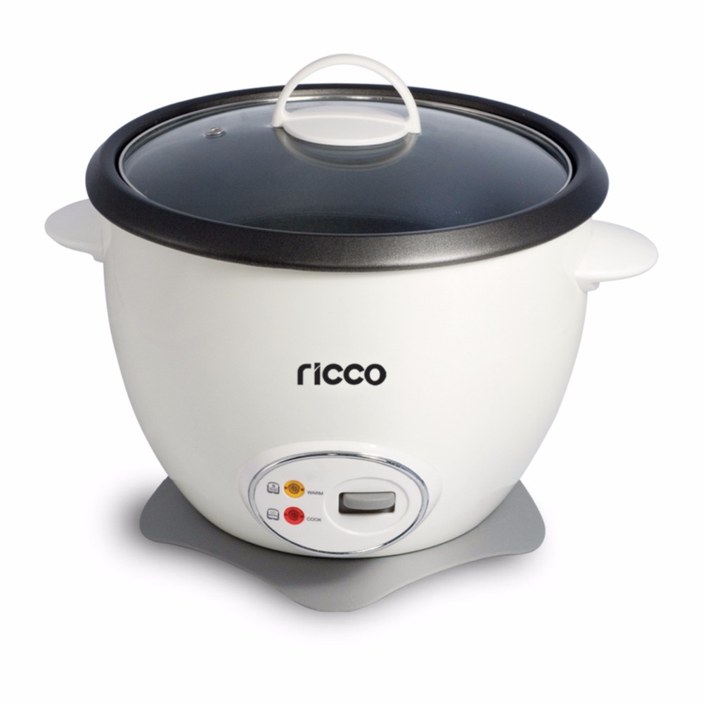Dc Portable Car Rice Cooker For Travel Use Buy Dc Portable Car Rice