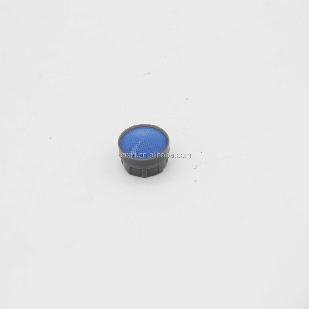 C-4-1