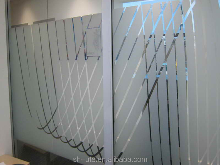 Decorative-One-Way-Tinted-Window-Film-with-Wave-Pattern.jpg