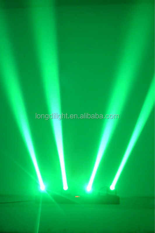 LD-2134 4 head led moving head beam light.jpg