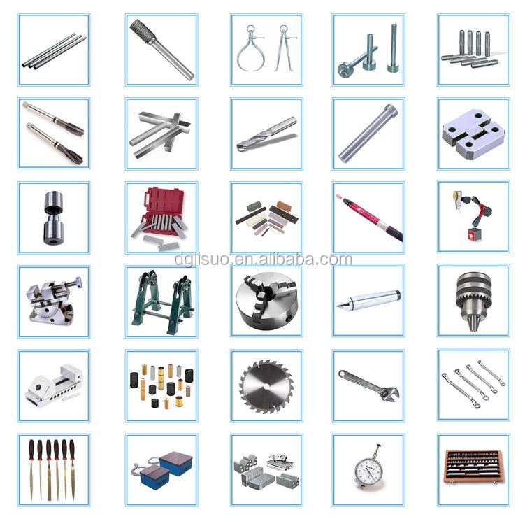 all products1.jpg
