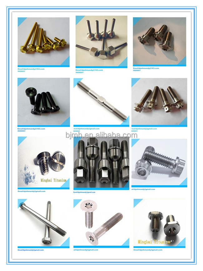 titanium bolts_.jpg