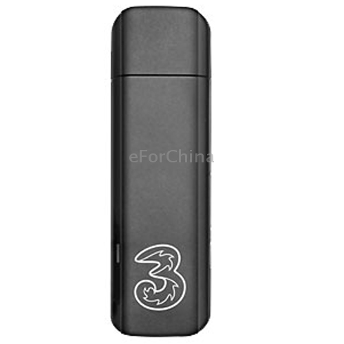 Купить Huawei E156g мобильной широкополосной связи Hsdpa Usb Stick 36mbps 3 G беспроводной 6528