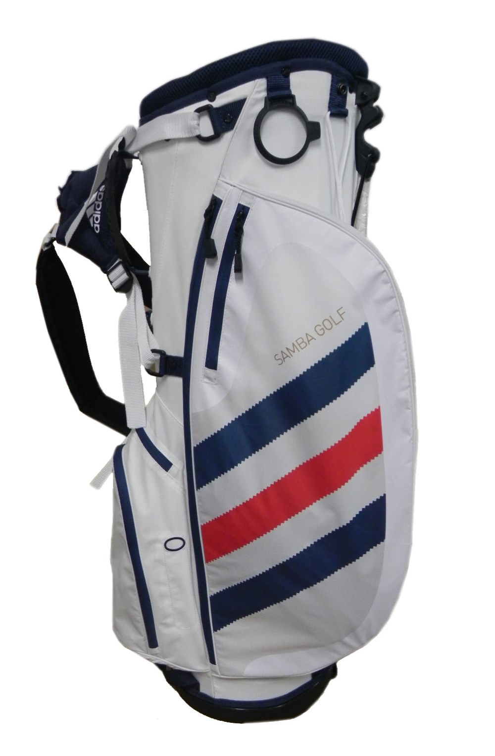 Hot Sale Golf Bag For Wholesale - Buy Golf Bag,Golf Stand Bag,Hot Sale Golf Bag Product on ...