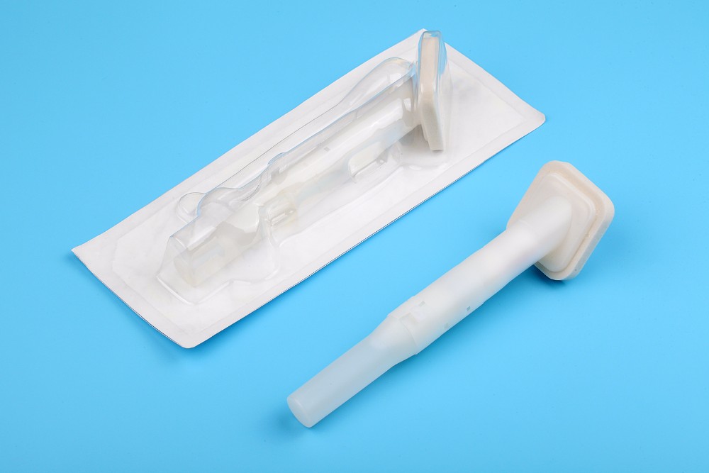 CHG swab applicator 1.jpg